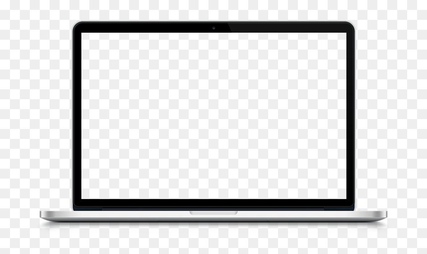 Macbook - Macbook Transparent Png, Png Download - price tags png