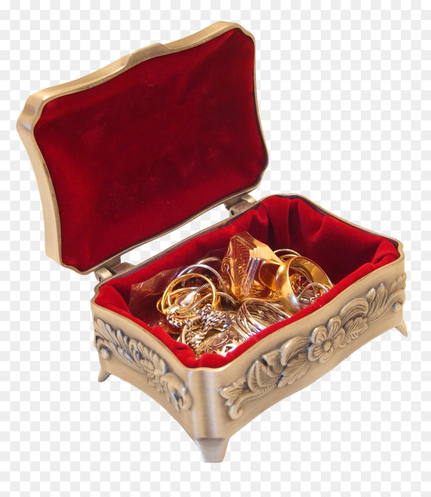 Engagement Ring, HD Png Download - gold pile png