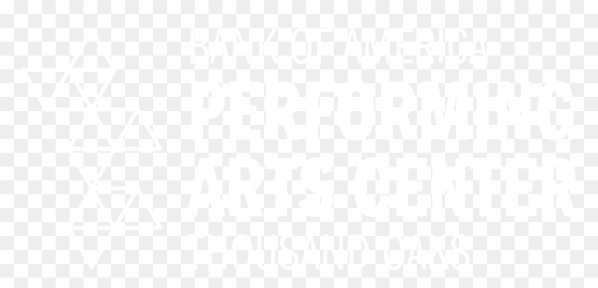 Bank Of America Pacto Logo White - Poster, HD Png Download - bank of america png