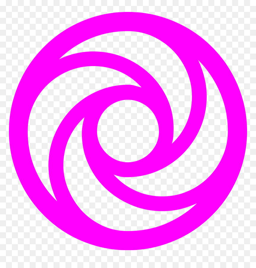 Display / Pixel - Epcot Journey Into Imagination Logo, HD Png Download - epcot png
