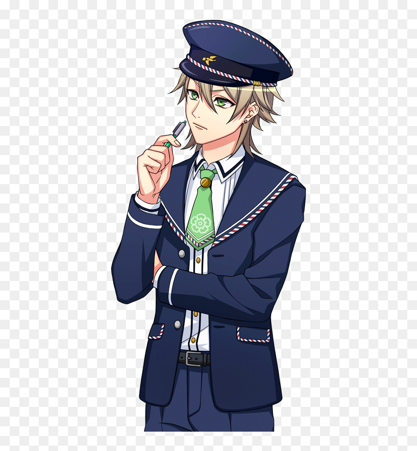 パリピ ポスト マン, HD Png Download - people drinking png