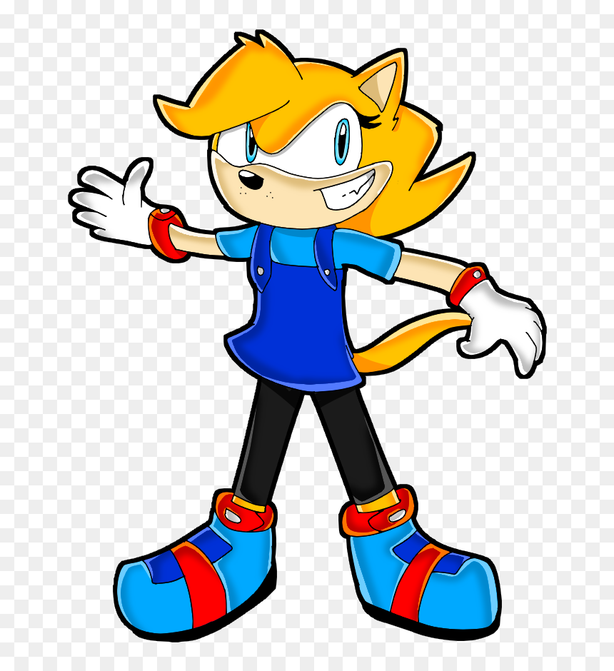 Wave To Uppy And Then Slap His Butt - Cartoon, HD Png Download - cartoon butt png