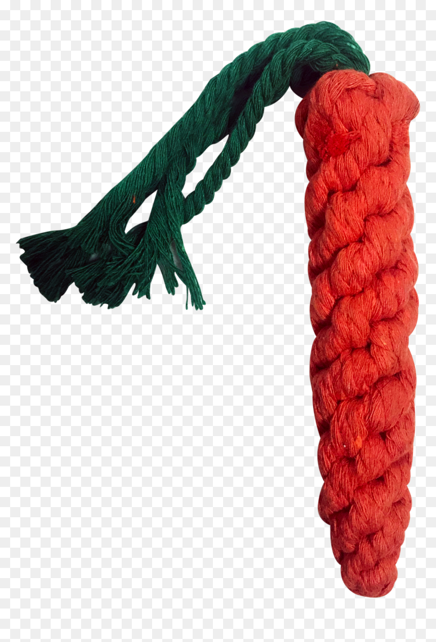 Skipping Rope , Png Download - Frutti Di Bosco, Transparent Png - cowboy rope png