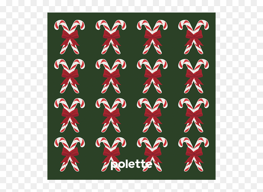 Clip Art, HD Png Download - christmas candy png