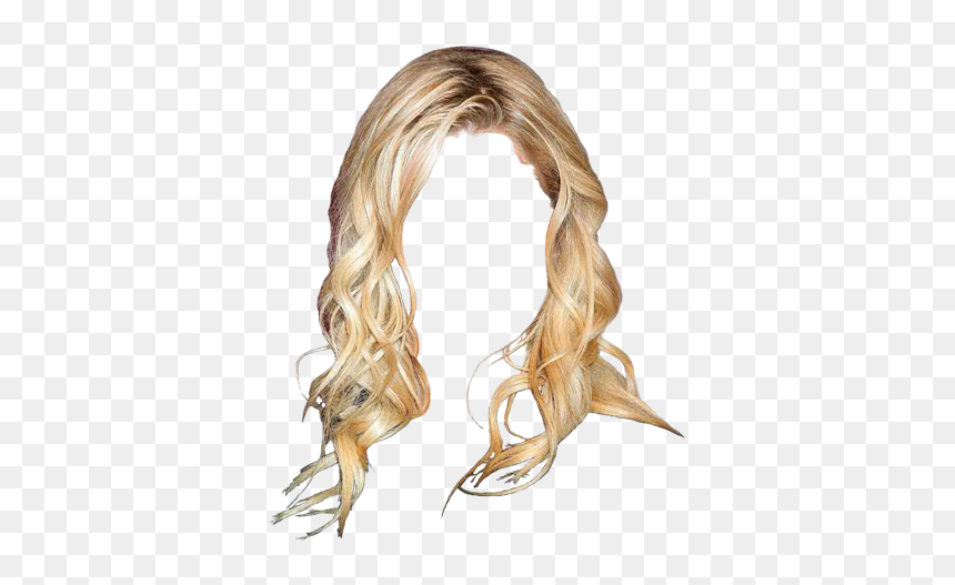Blond, HD Png Download - sasha pieterse png