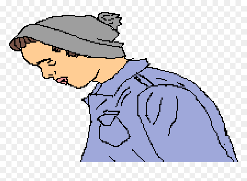 Clip Art, HD Png Download - luke hemmings png