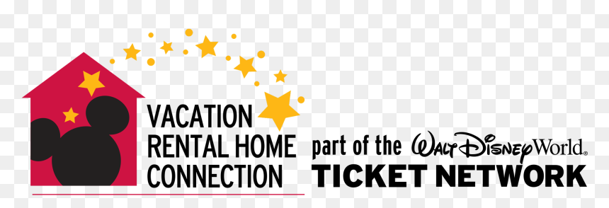 Tickets Are Available To Disney"s Magic Kingdom, Disney"s - Walt Disney, HD Png Download - epcot png