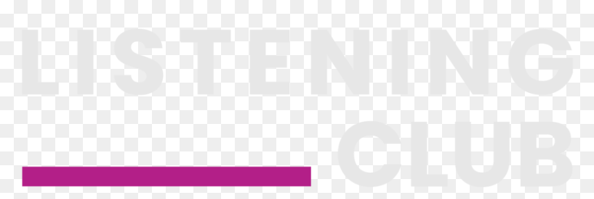 Lc Fuschia - Light - Colorfulness, HD Png Download - listening png