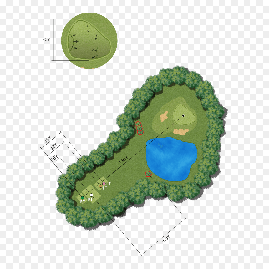 While Taking The Effect Of Wind Into Consideration - Map, HD Png Download - wind effect png