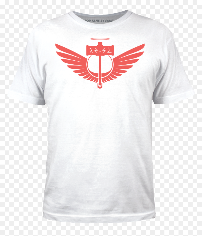 Avengers Infinity Stones - T-shirt, HD Png Download - infinity stones png