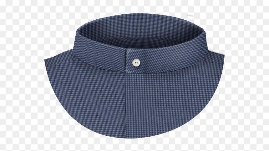 Fedora, HD Png Download - chinese hat png
