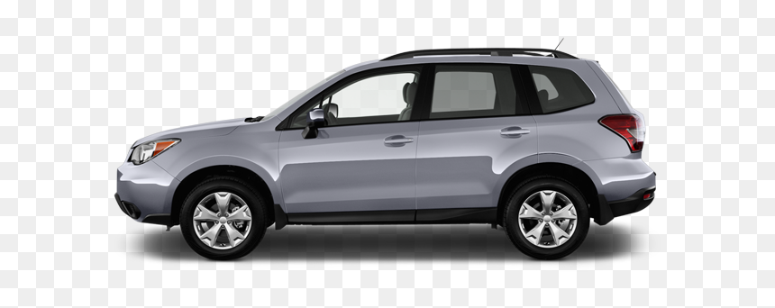 Ford Escape 2019 Specs, HD Png Download - subaru png