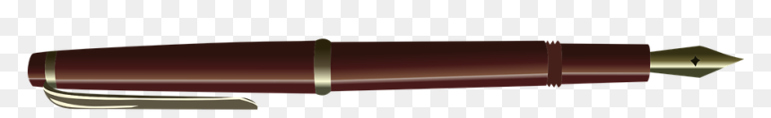 Hd Image Ink Pen, HD Png Download - pen.png