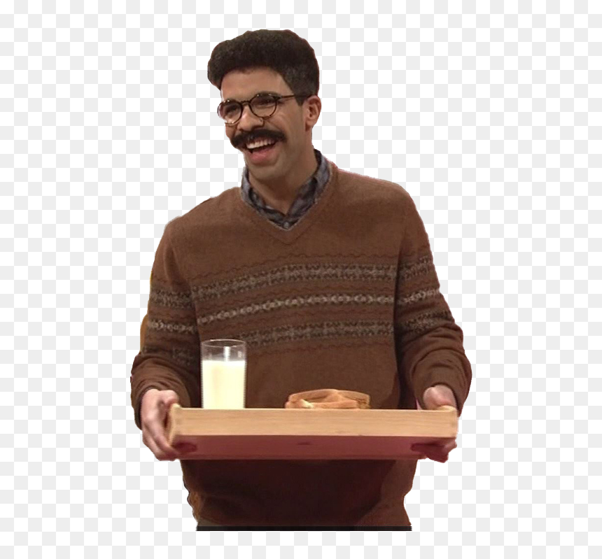 Drake Views Hotline Bling More Life - Gentleman, HD Png Download - hotline bling png