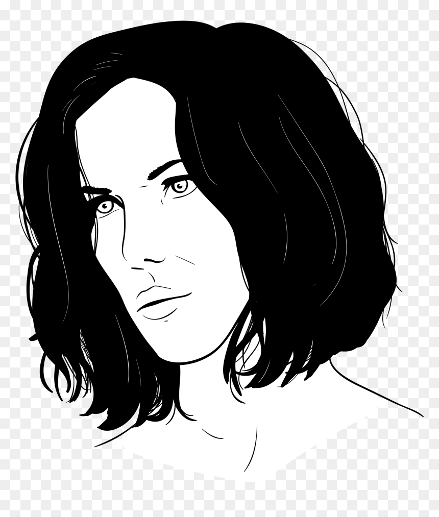 Illustration, HD Png Download - phil lester png
