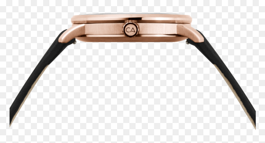 Transparent Gold Smoke Png - Strap, Png Download - gold smoke png