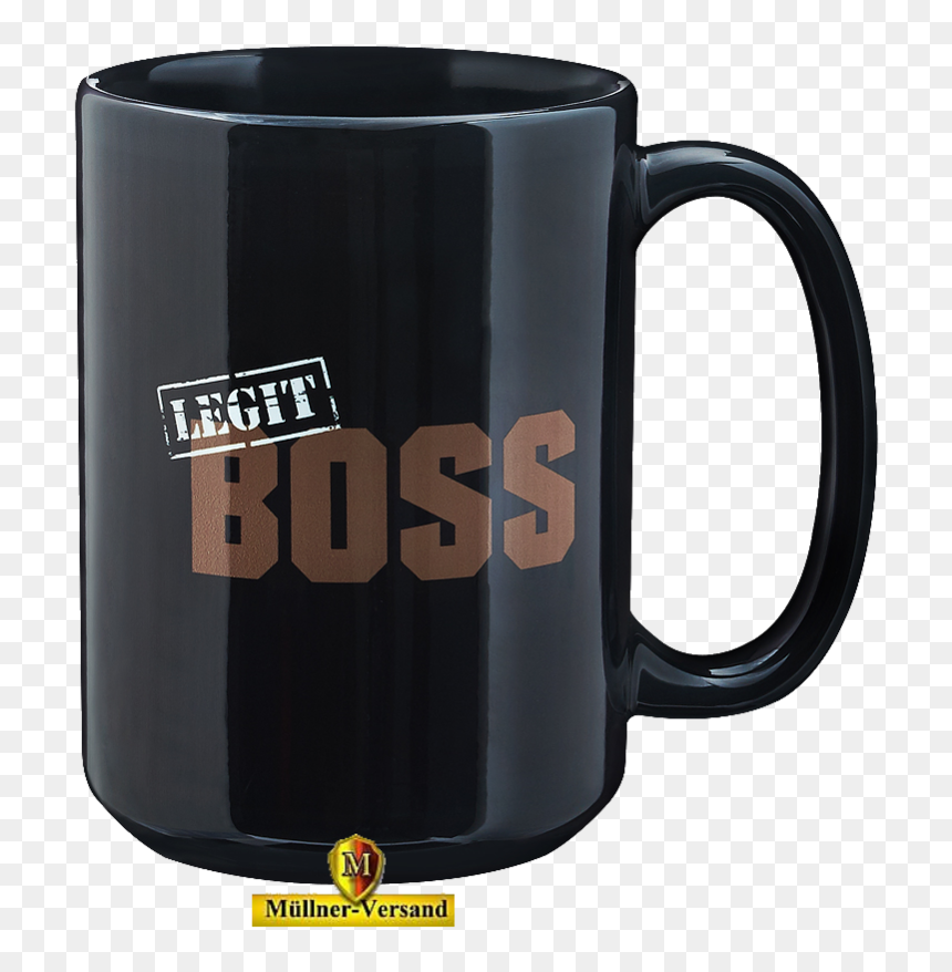 Sasha Banks Like A Boss , Png Download - Beer Stein, Transparent Png - sasha pieterse png