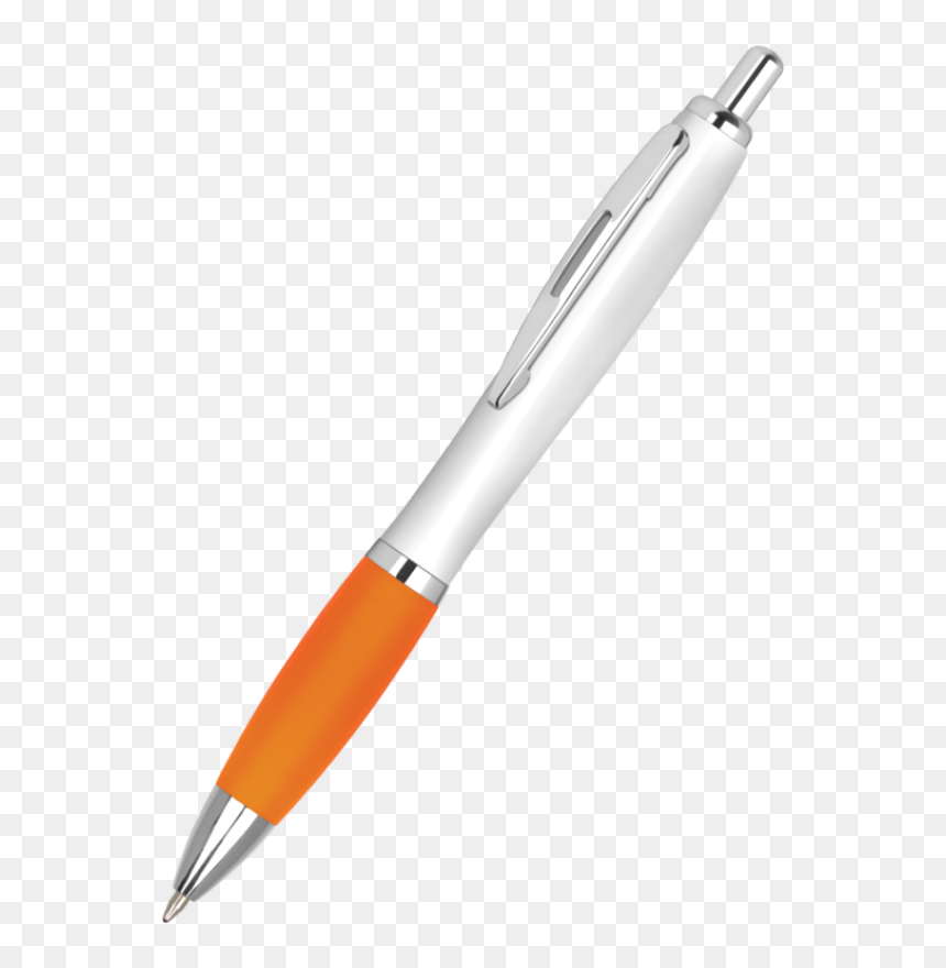 Contour Digital Gel Pen - Contour Pens, HD Png Download - pen.png