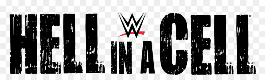 Wwe Hell In A Cell 2020 Ppv Live Stream Free Pay Per - Hell In A Cell, HD Png Download - hell in a cell png