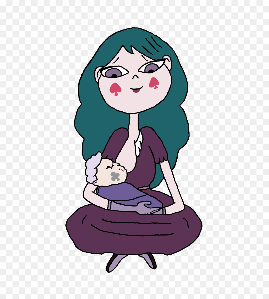 Here Is A Cute Star Vs, HD Png Download - cute star png