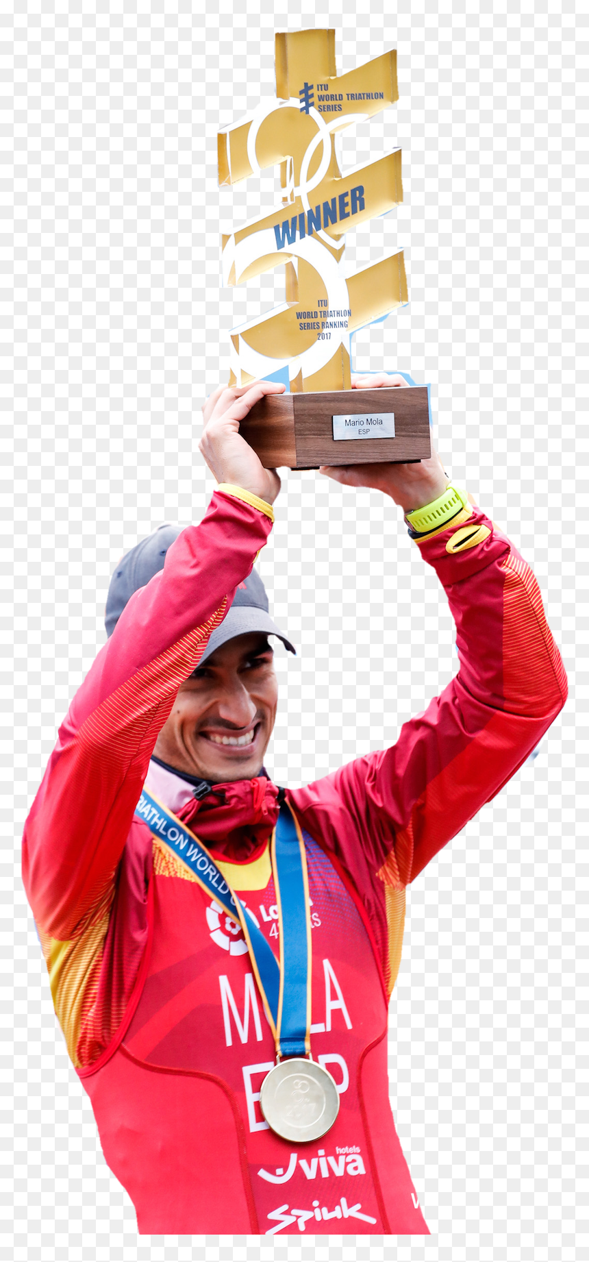 Event, HD Png Download - world series trophy png