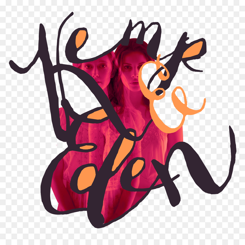 David Bowie On Behance, HD Png Download - david bowie png