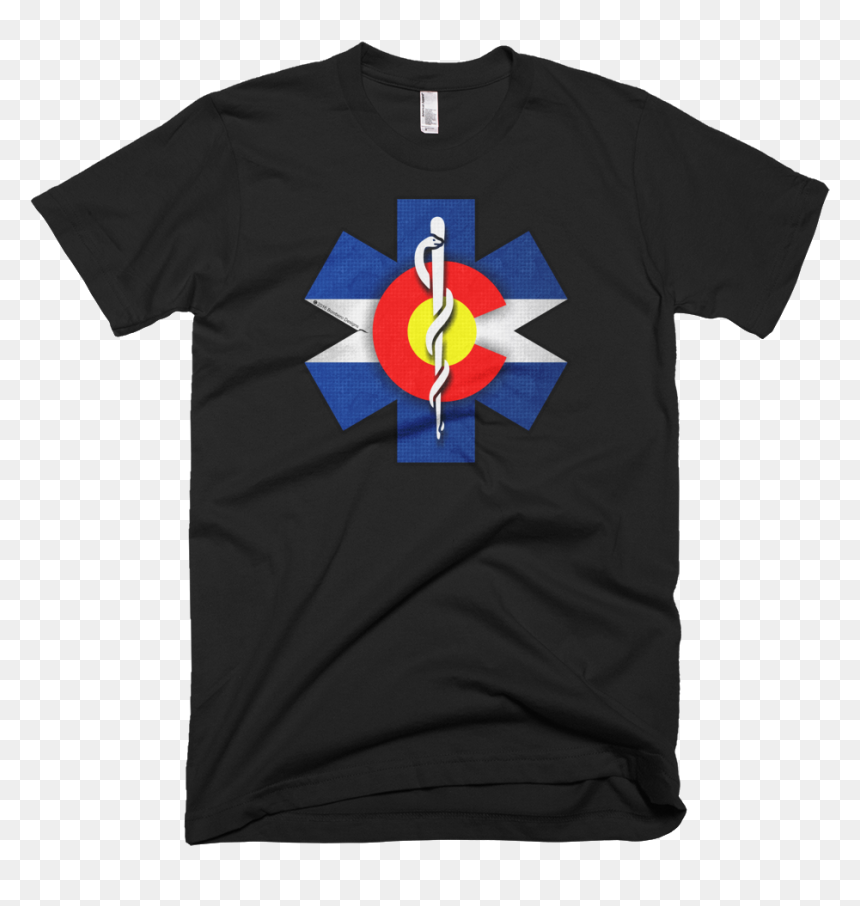 Boaz And Ruth T Shirts, HD Png Download - star of life png