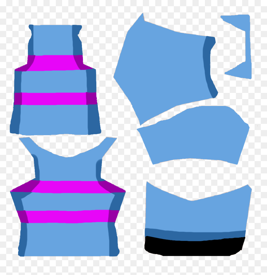 Costume - Http - //i - Imgur - Com/qrudcsr - Ccg Logo - Skins Attack On Titans Costume, HD Png Download - tokyo ghoul logo png