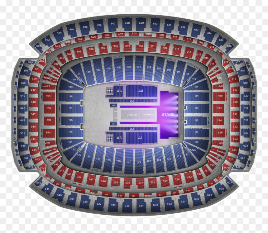 Soccer-specific Stadium , Png Download - Soccer-specific Stadium, Transparent Png - jay z png