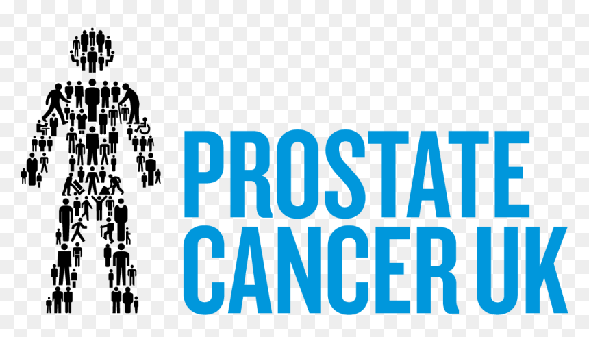Prostate Cancer Logo - Prostate Cancer Research Logo, HD Png Download - cancer logo png