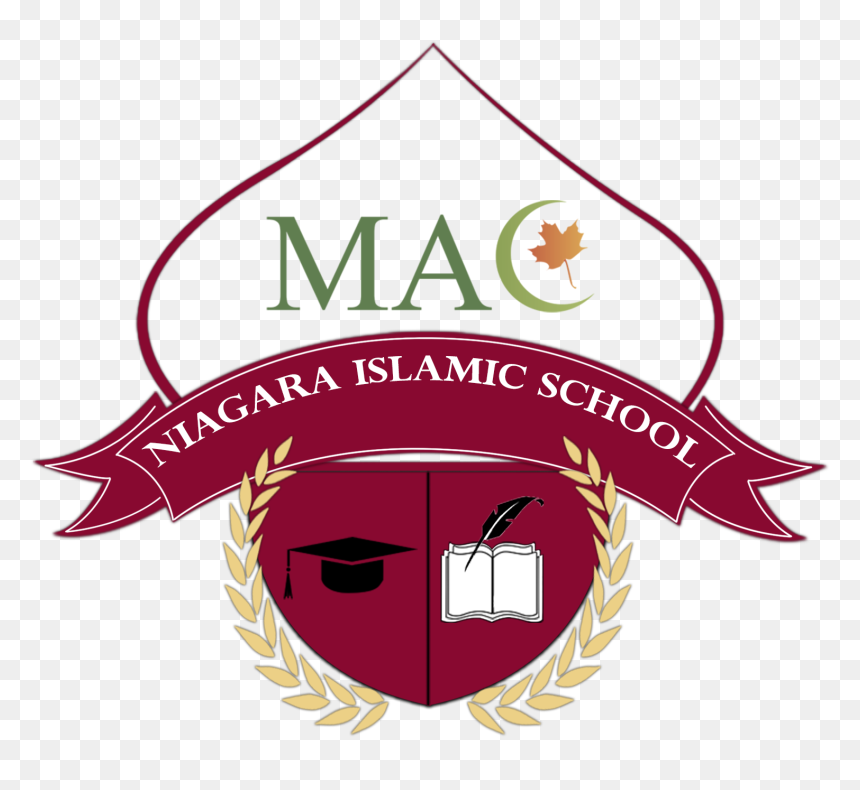 Parental Advisory Sticker - Islam Logos Design Png, Transparent Png - parental advisory sticker png