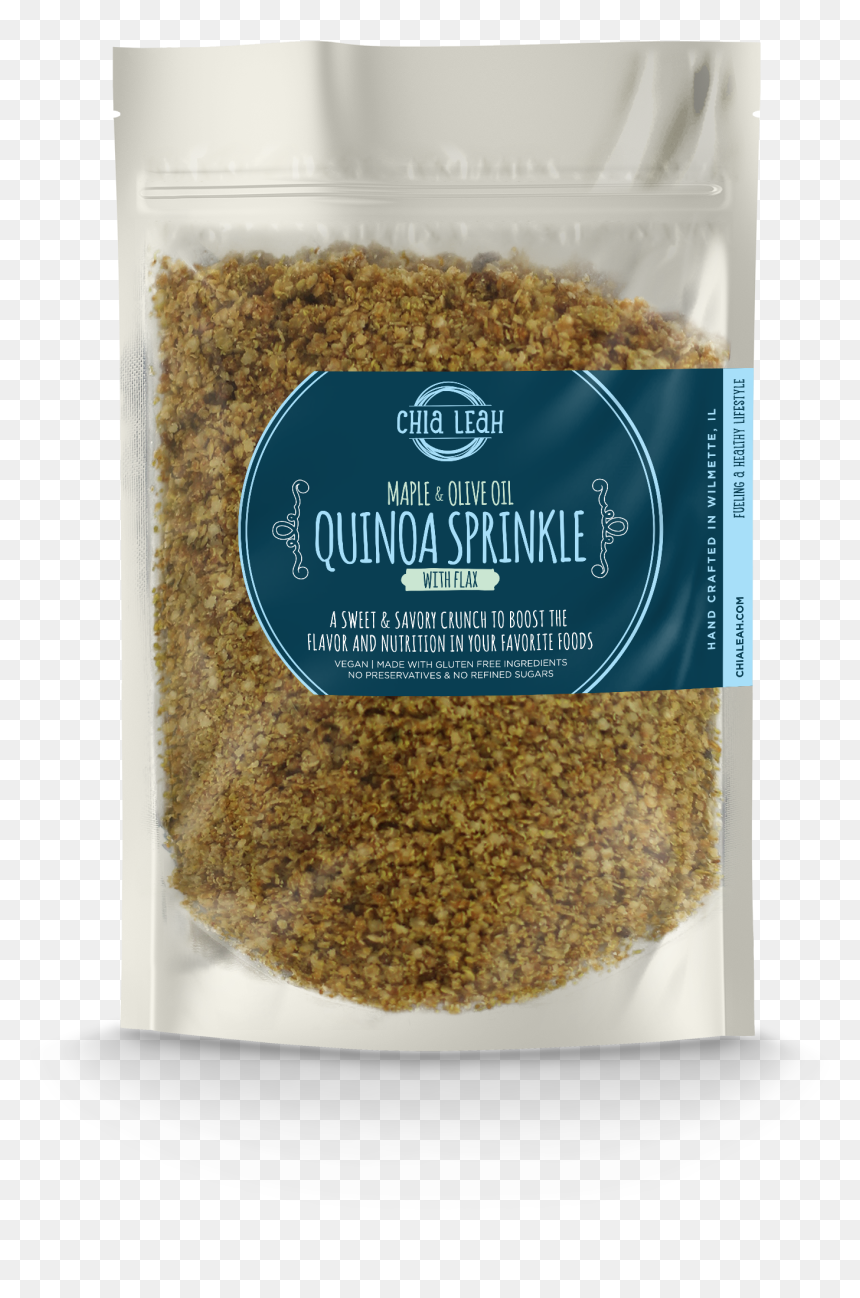 Standuppounch Sprinkle Sq, HD Png Download - sprinkle png