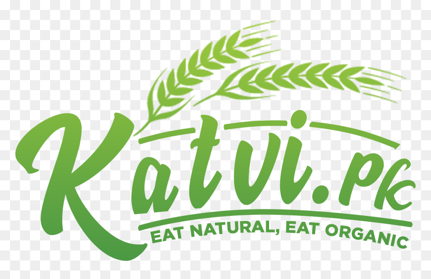 Katvi Store - Graphic Design, HD Png Download - sprite can png