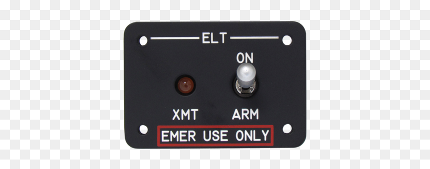 Artex Remote Switch Raytheon 453 - Electronics, HD Png Download - raytheon logo png