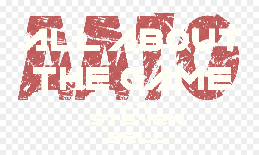 All About The Game With Steven Bell Wwe Hell In A Cell - Graphic Design, HD Png Download - hell in a cell png