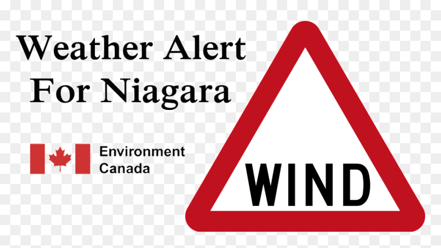 Sign, HD Png Download - wind effect png