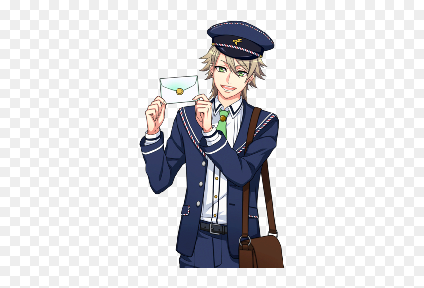Portable Network Graphics, HD Png Download - people drinking png