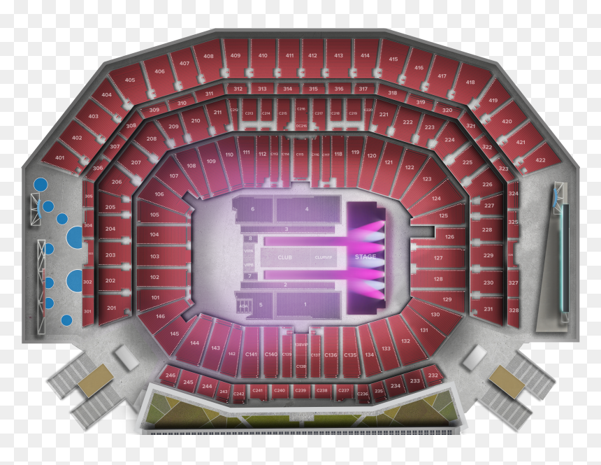 Jay-z And Beyonce At Levi"s Stadium Tickets, Saturday, - Soccer-specific Stadium, HD Png Download - jay z png