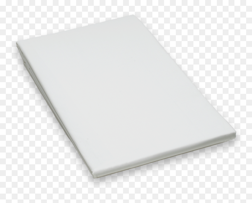 Cera Cancha Wash Basin, HD Png Download - white envelope png