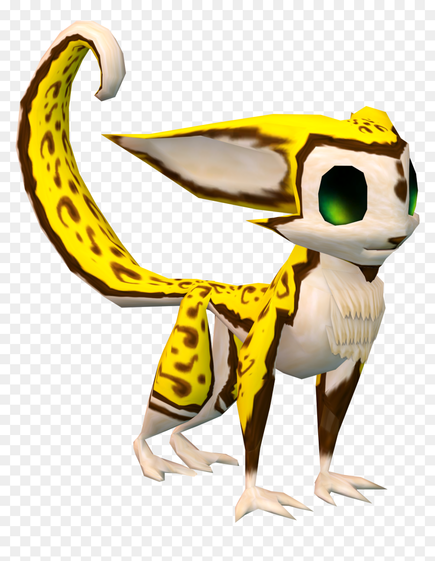 Jak And Daxter Wiki - Illustration, HD Png Download - jak and daxter png
