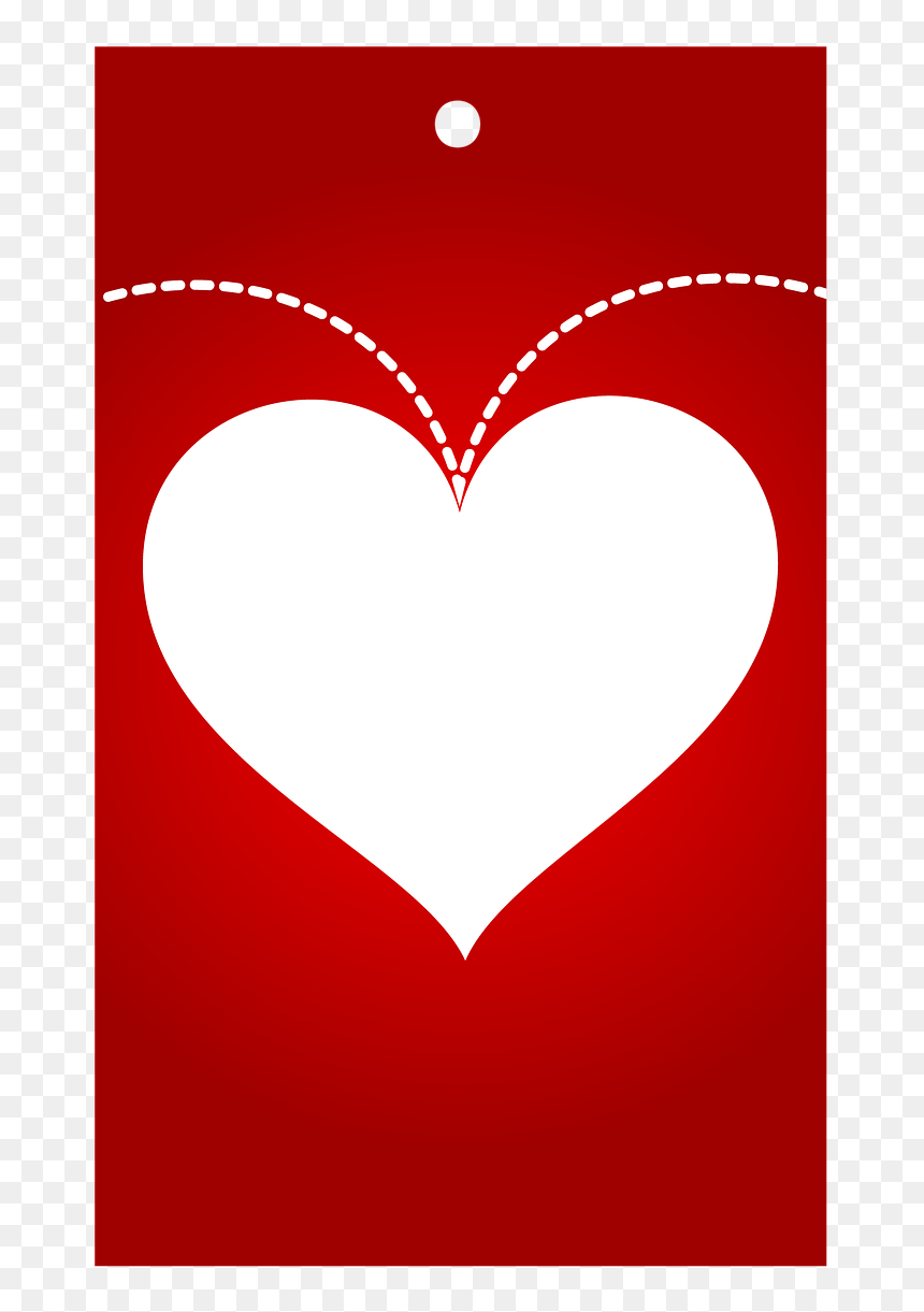 Background,a Pictures, Free Photos, Free Images, Royalty - Sticker, HD Png Download - price sticker png