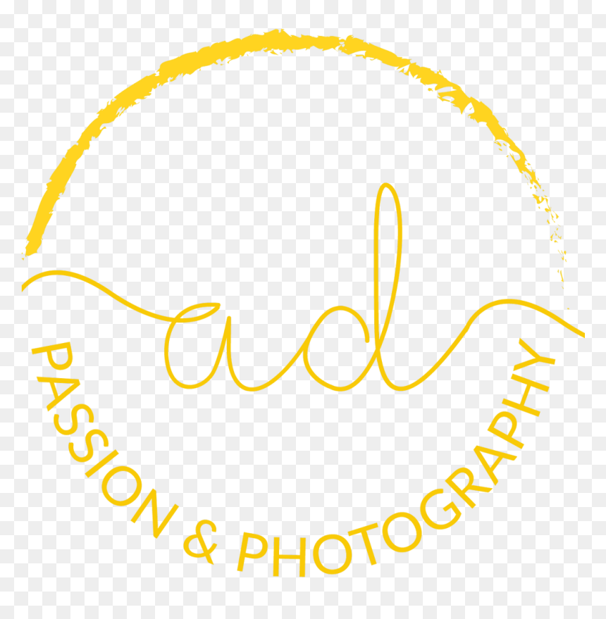Clip Art, HD Png Download - yellow square png