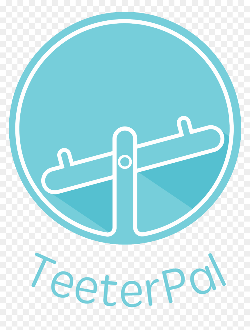 Unnamed - Teeterpal, HD Png Download - bill clinton png