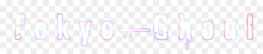 Graphic Design, HD Png Download - tokyo ghoul logo png