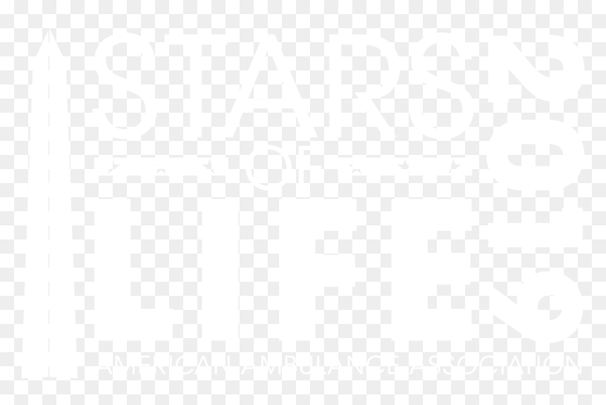 Ar Creative, HD Png Download - star of life png