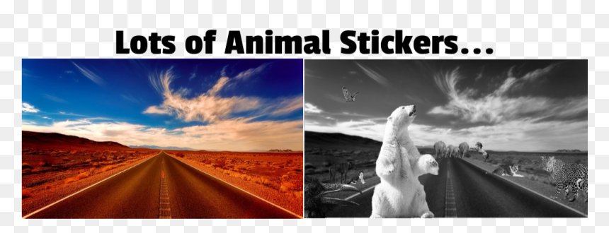 Transparent Parental Advisory Sticker Png - Photo Caption, Png Download - parental advisory sticker png