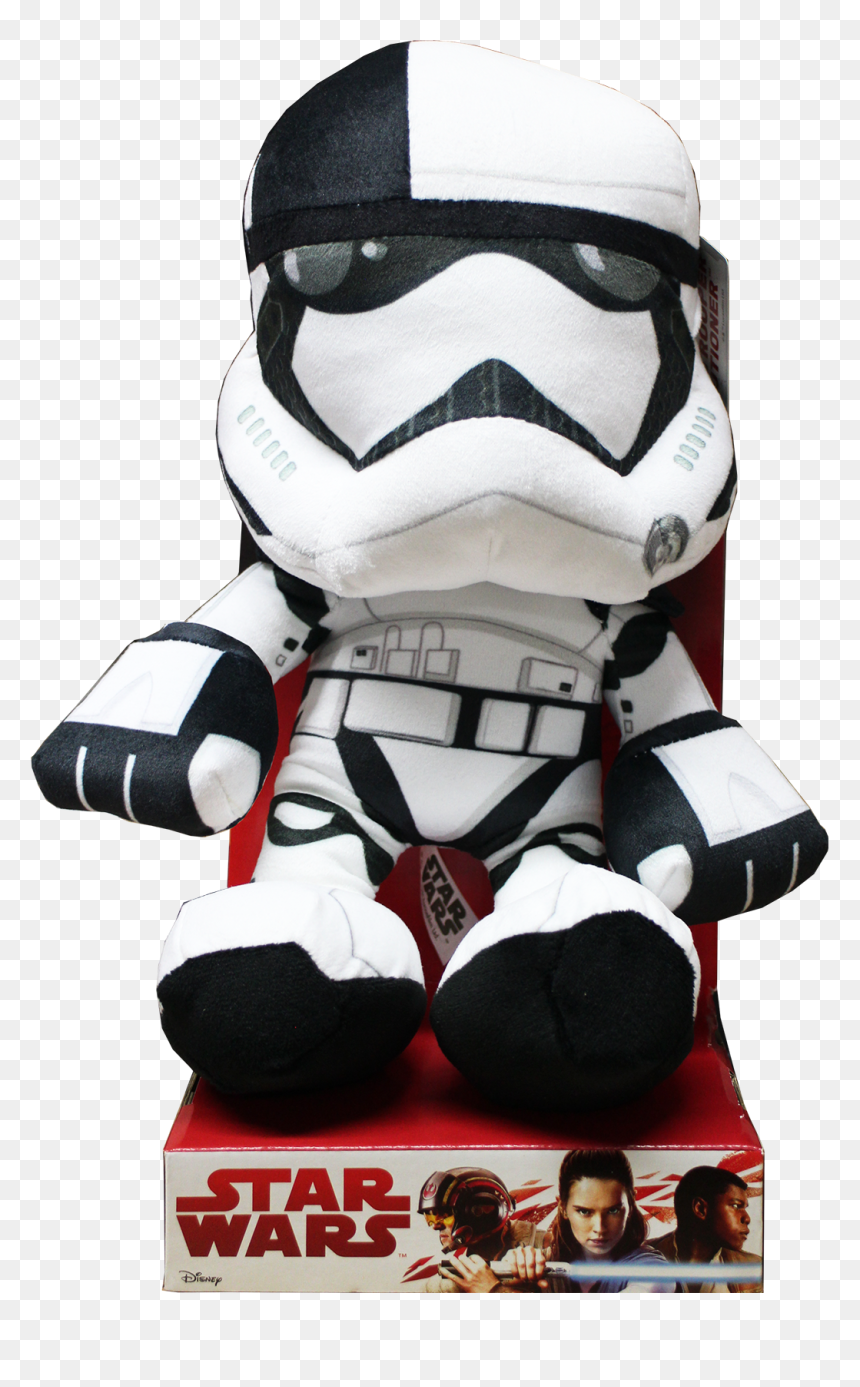 Star Wars, HD Png Download - the last jedi png
