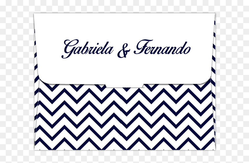 Paper, HD Png Download - white envelope png