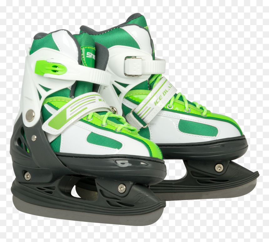 Ice Skates - Ice Skate, HD Png Download - ice skates png