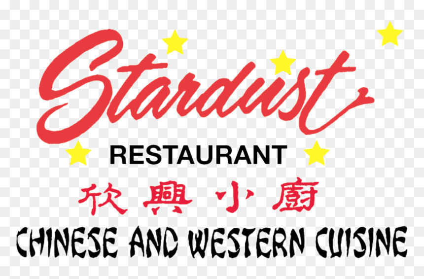 Graphic Design, HD Png Download - chinese hat png